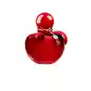 Nina Ricci Perfume Rouge