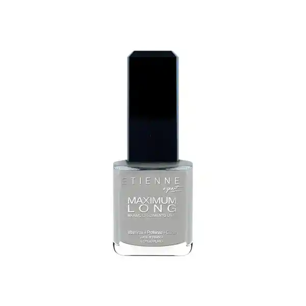 Etienne Esmalte Maximum Long 1 U