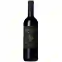 Doña Dominga Vino Tinto Cabernet Sauvignon