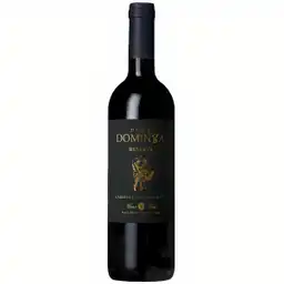 Doña Dominga Vino Tinto Cabernet Sauvignon