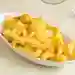 Porción Papas Fritas