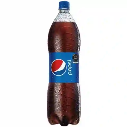 Pepsi 1.5 L