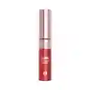 L'Oréal Paris Rubor Líquido le Liquid Blush Rouge Paris 640