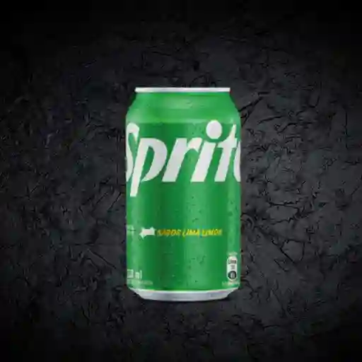 Sprite 350ml