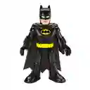 Imaginext Figura de Colección Batman Negro XL