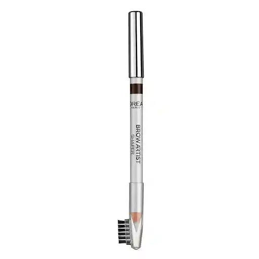 Delineador Lapiz Perfil. Cejas Brow Artist 004 Dark Brunette