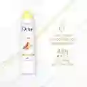 Dove Desodorante go Fresh Pomelo