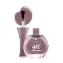 Vogue Esmalte Efecto Gel Real