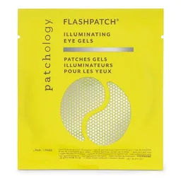 Flashpatch Patchology Gel de Ojos Illuminating