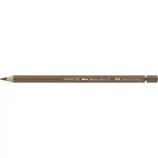 Faber Castell Lápiz Acuarelable Bistre 179