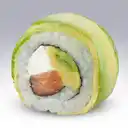 Avocado Cheese Roll