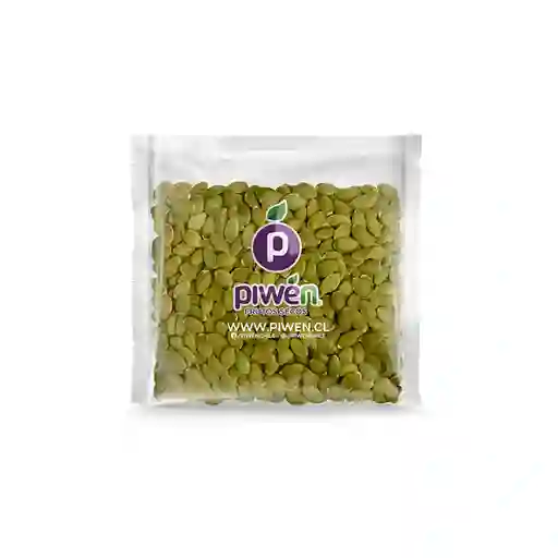 Semilla de Zapallo Piwén