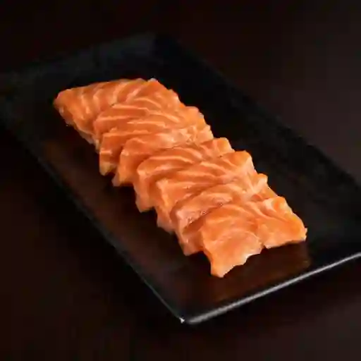 Sashimi