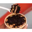 Chocotorta