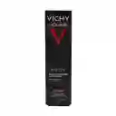 Vichy Homme Liftactiv