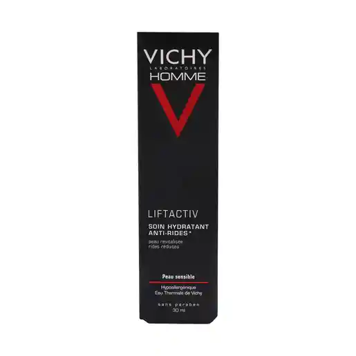 Vichy Homme Liftactiv