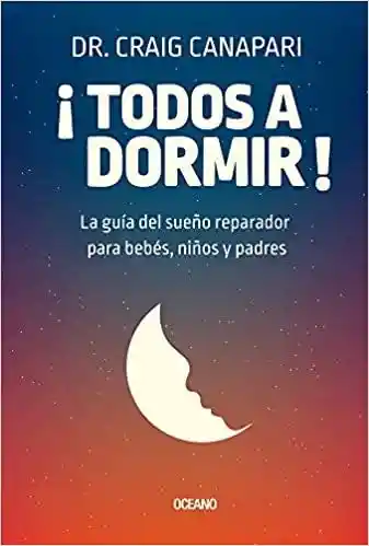 Todos a Dormir