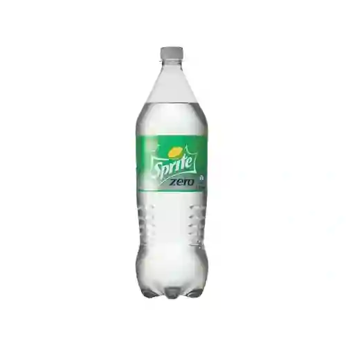 Sprite Zero 1.5 Lts