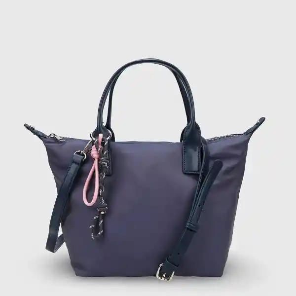 Index Cartera Mini Ispo Multi 12 PV25