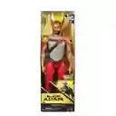 Figura Black Adam 12"