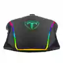 Mouse Sidious T-Dagger