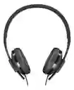 Audifonos Sennheiser Alambrico Plegables Hd 100