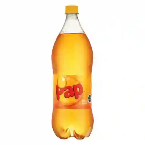 Pap 1500 ml