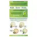 Garnier-Nutrisse Tinte Permanente Cabello Mocha Seducción 67