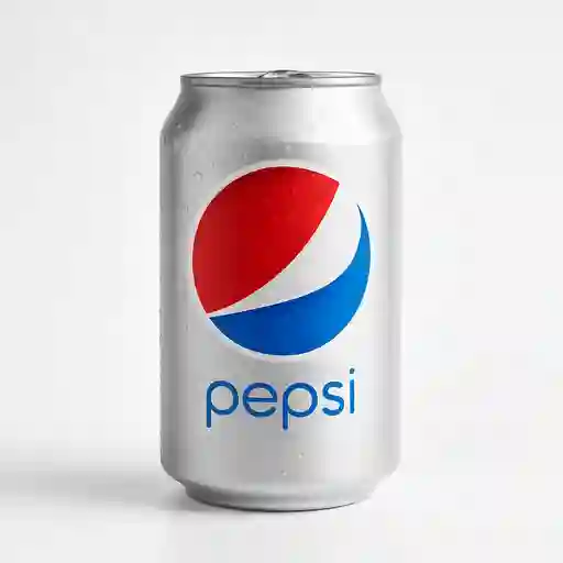 Pepsi Light