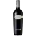 Rivalta Santa Ema Vino Tinto Cabernet