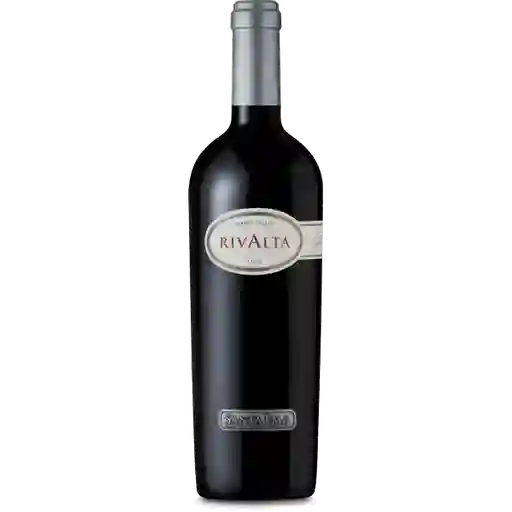 Rivalta Santa Ema Vino Tinto Cabernet