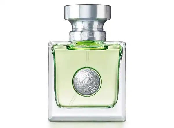 Versace Perfume Versence Mujer