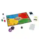 Hasbro Juego De Mesa Cranium Clásico