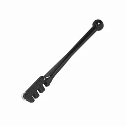Truper Cortador de Vidrio 5''