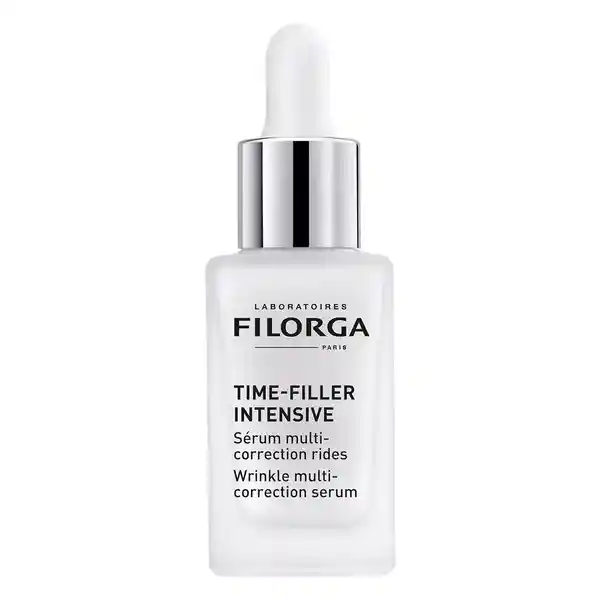 Filorga Sérum Time Filler Intensive