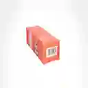 Avene Protector Facial Crema Color Fps 50+