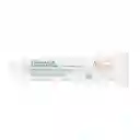 Avène Crema Intensiva Cleanance Comedomed Peeling