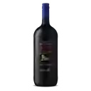 120 Gran Edición Merlot-Cabernet Sauvignon 