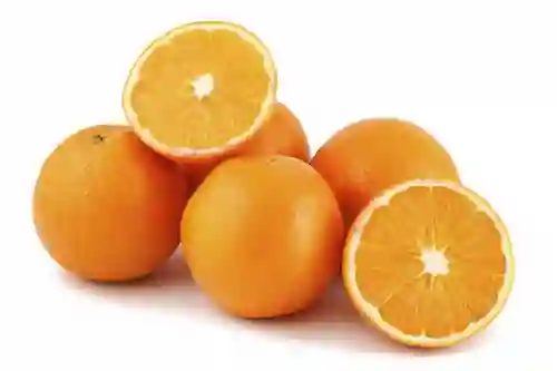 Naranja Importada