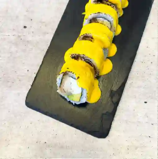 Cod n345 tori furai tari