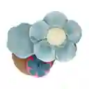 Rascador Tipo Torre Para Gatos Casaideas