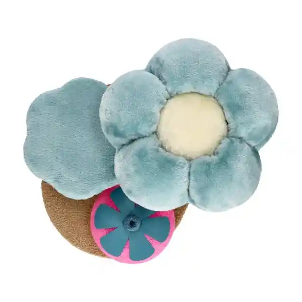 Rascador Tipo Torre Para Gatos Casaideas