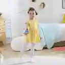 Hasbro Lanzador de Telarañas Spidey y Sus Fantásticos Amigos