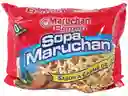 Maruchan Sopa Ramen Carne de Res