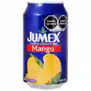 Jumex Néctar de Mango Natural