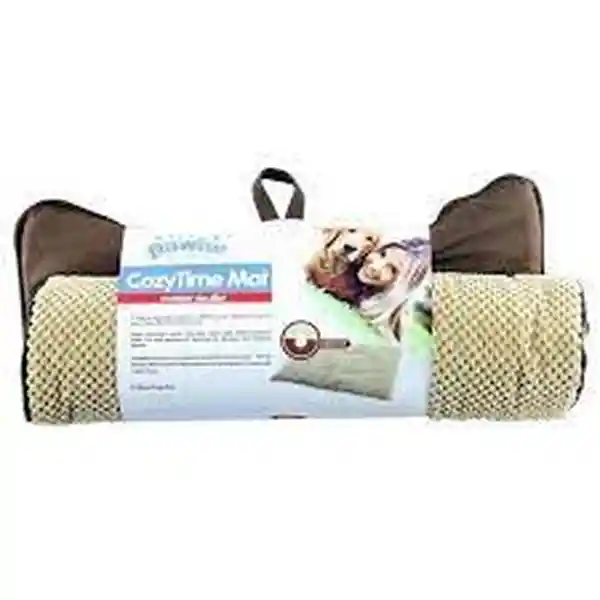 Pawise Manta de Teflón M