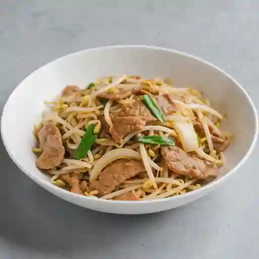 Diente de dragón carne