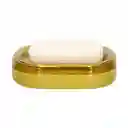 Jabonera Plástico Adams