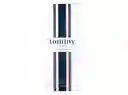 Tommy Perfume Hilfiger