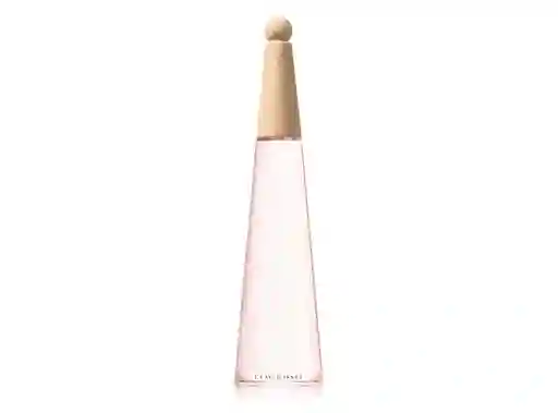 Issey Miyake Perfume LEau DIssey Eau & Pivoine Intense Edt